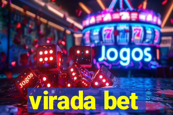 virada bet